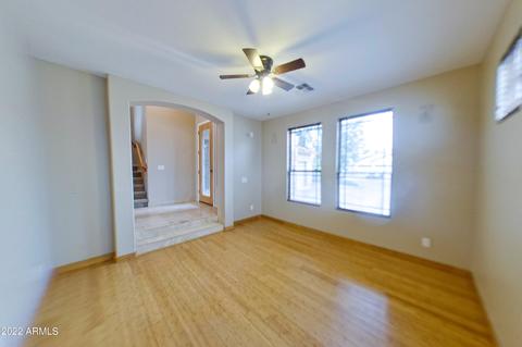 4580 E Buckboard Ct, Gilbert, AZ 85297 photo 8