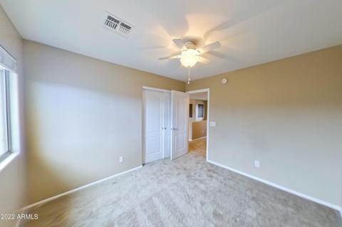 4580 E Buckboard Ct, Gilbert, AZ 85297 photo 39