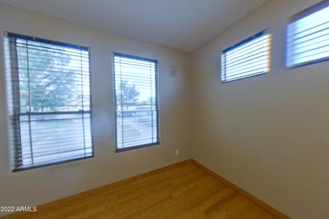 4580 E Buckboard Ct, Gilbert, AZ 85297 photo 7