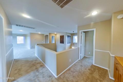4580 E Buckboard Ct, Gilbert, AZ 85297 photo 37