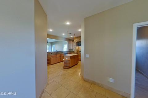 4580 E Buckboard Ct, Gilbert, AZ 85297 photo 21
