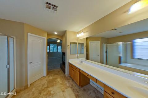 4580 E Buckboard Ct, Gilbert, AZ 85297 photo 33
