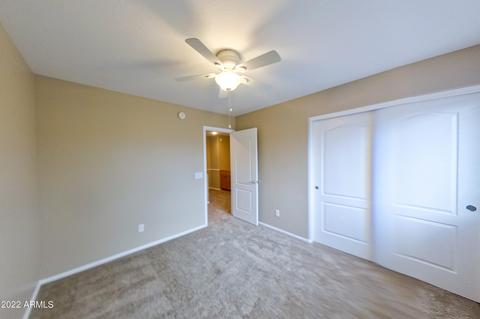 4580 E Buckboard Ct, Gilbert, AZ 85297 photo 36