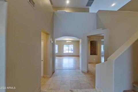 4580 E Buckboard Ct, Gilbert, AZ 85297 photo 3