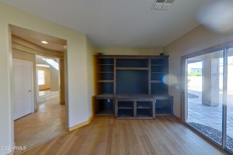 4580 E Buckboard Ct, Gilbert, AZ 85297 photo 15