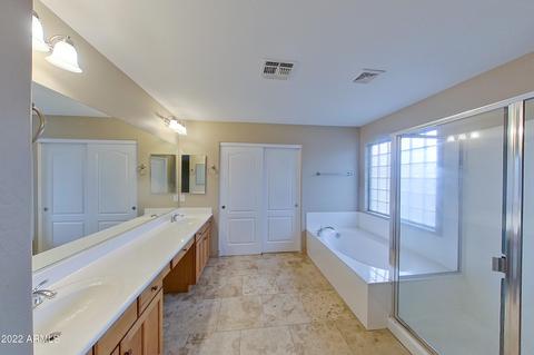 4580 E Buckboard Ct, Gilbert, AZ 85297 photo 31
