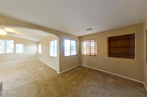 4580 E Buckboard Ct, Gilbert, AZ 85297 photo 28