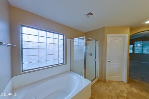 4580 E Buckboard Ct, Gilbert, AZ 85297 photo 32