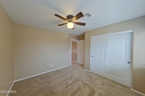 4580 E Buckboard Ct, Gilbert, AZ 85297 photo 44
