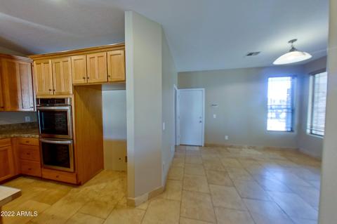 4580 E Buckboard Ct, Gilbert, AZ 85297 photo 20