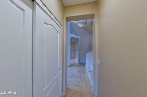 4580 E Buckboard Ct, Gilbert, AZ 85297 photo 9