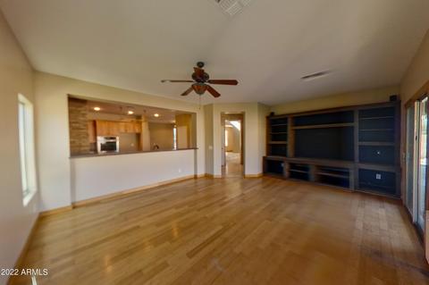 4580 E Buckboard Ct, Gilbert, AZ 85297 photo 18
