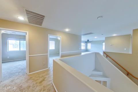 4580 E Buckboard Ct, Gilbert, AZ 85297 photo 42