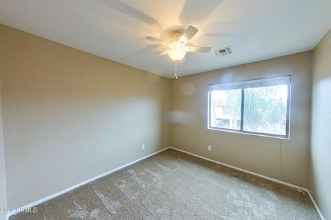4580 E Buckboard Ct, Gilbert, AZ 85297 photo 38