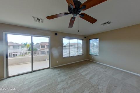 4580 E Buckboard Ct, Gilbert, AZ 85297 photo 24