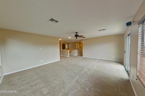 4580 E Buckboard Ct, Gilbert, AZ 85297 photo 26