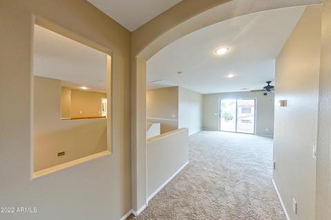 4580 E Buckboard Ct, Gilbert, AZ 85297 photo 27
