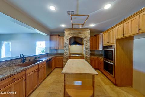 4580 E Buckboard Ct, Gilbert, AZ 85297 photo 19