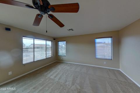 4580 E Buckboard Ct, Gilbert, AZ 85297 photo 25