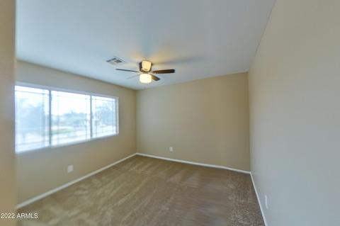 4580 E Buckboard Ct, Gilbert, AZ 85297 photo 43