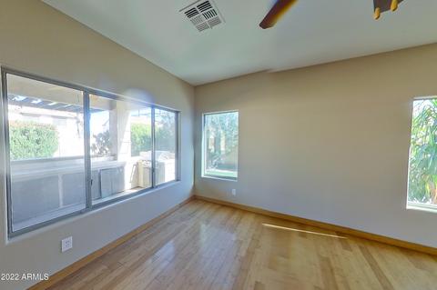 4580 E Buckboard Ct, Gilbert, AZ 85297 photo 16