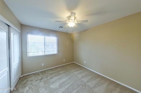 4580 E Buckboard Ct, Gilbert, AZ 85297 photo 35