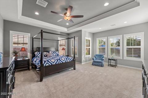 2143 E Aris Dr, Gilbert, AZ 85298 photo 31