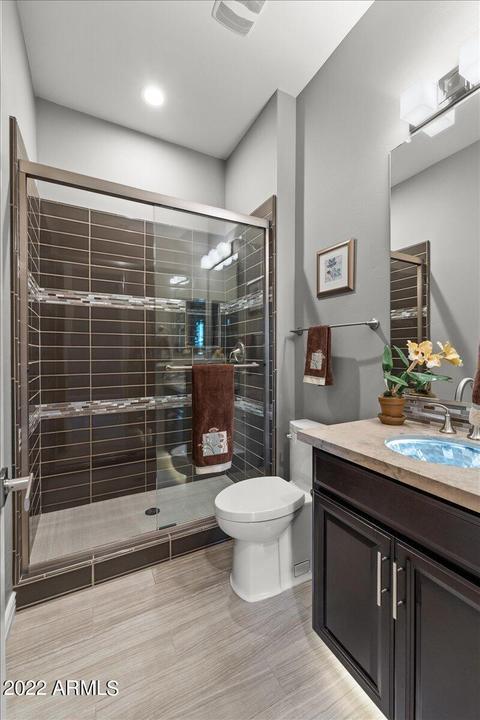 2143 E Aris Dr, Gilbert, AZ 85298 photo 18