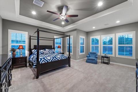 2143 E Aris Dr, Gilbert, AZ 85298 photo 32