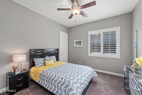 2143 E Aris Dr, Gilbert, AZ 85298 photo 42