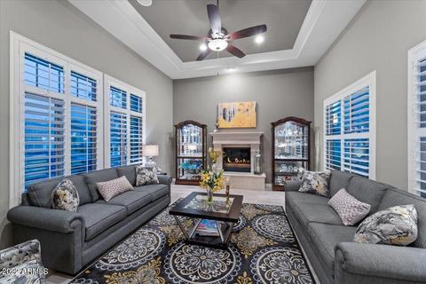 2143 E Aris Dr, Gilbert, AZ 85298 photo 7