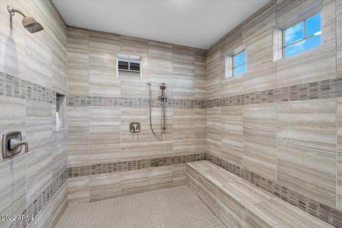 2143 E Aris Dr, Gilbert, AZ 85298 photo 36