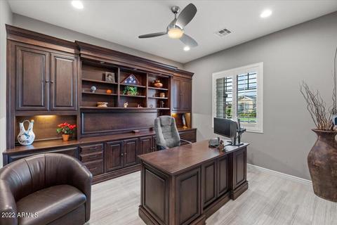 2143 E Aris Dr, Gilbert, AZ 85298 photo 6