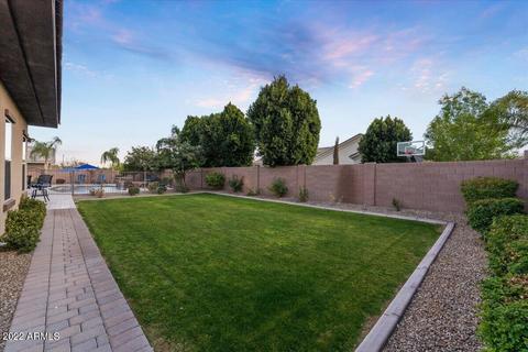 2143 E Aris Dr, Gilbert, AZ 85298 photo 44