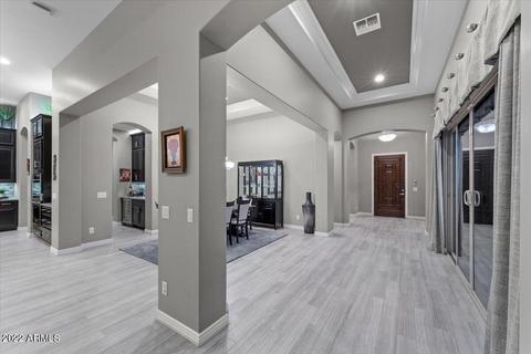 2143 E Aris Dr, Gilbert, AZ 85298 photo 5