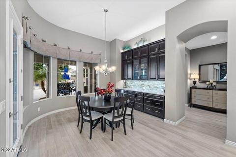 2143 E Aris Dr, Gilbert, AZ 85298 photo 26