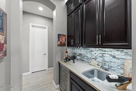 2143 E Aris Dr, Gilbert, AZ 85298 photo 21