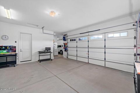 2143 E Aris Dr, Gilbert, AZ 85298 photo 60