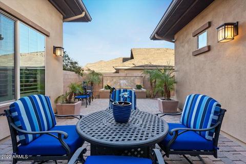 2143 E Aris Dr, Gilbert, AZ 85298 photo 10