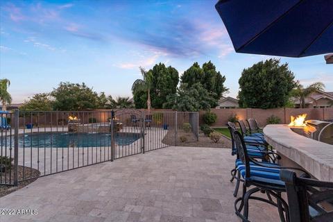 2143 E Aris Dr, Gilbert, AZ 85298 photo 54