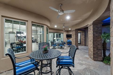 2143 E Aris Dr, Gilbert, AZ 85298 photo 58