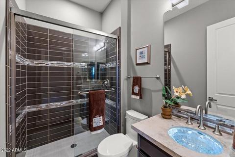 2143 E Aris Dr, Gilbert, AZ 85298 photo 19