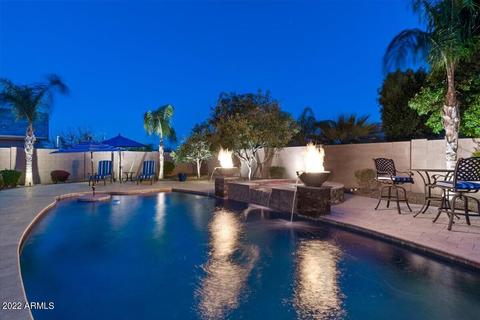 2143 E Aris Dr, Gilbert, AZ 85298 photo 51