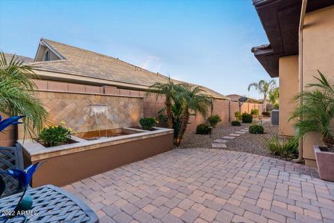 2143 E Aris Dr, Gilbert, AZ 85298 photo 11