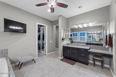 2143 E Aris Dr, Gilbert, AZ 85298 photo 34