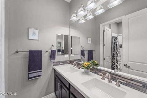 2143 E Aris Dr, Gilbert, AZ 85298 photo 43