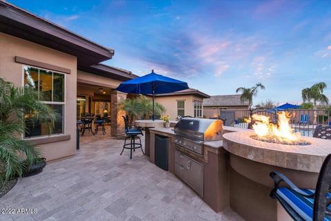2143 E Aris Dr, Gilbert, AZ 85298 photo 53