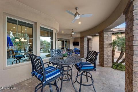 2143 E Aris Dr, Gilbert, AZ 85298 photo 59