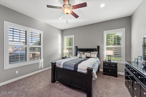 2143 E Aris Dr, Gilbert, AZ 85298 photo 39