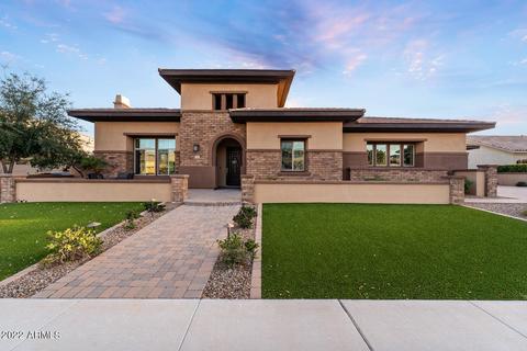 2143 E Aris Dr, Gilbert, AZ 85298 photo 2
